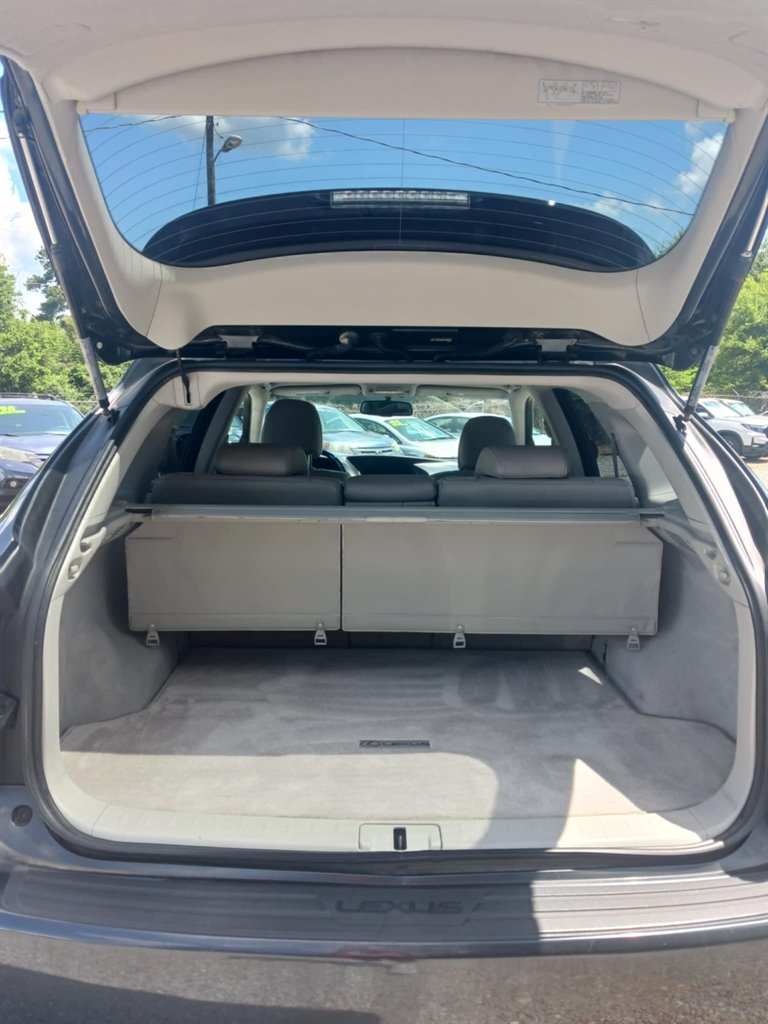 View 7